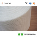 Drywall Tape Fiberglass self-adhesive mesh tape Supplier